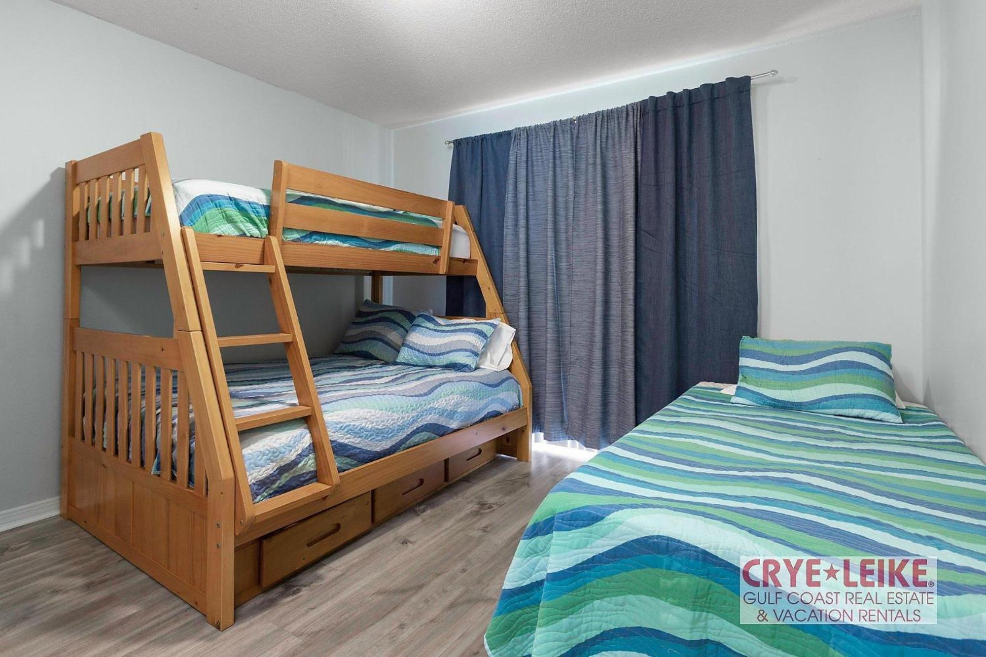 Lani Kai 123 Villa Gulf Shores Buitenkant foto